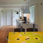 2 Bedroom Cozy In Rudkobing Lejlighed *