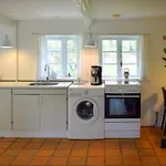 2 Bedroom Cozy In Rudkobing Lejlighed