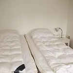 Lejlighed 2 Bedroom Cozy In Rudkobing Spodsbjerg