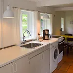 2 Bedroom Cozy In Rudkobing